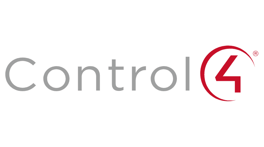 Control4 Smart home installer in Las Vegas, Nevada