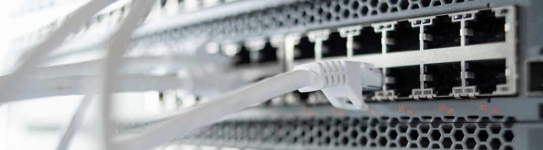 Treasure Valley area VoIP Phone Provider and Installer